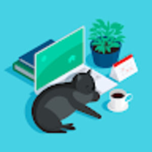 Meet your Posher, Joan